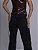 CALÇA BLACK JEANS - Imagem 3