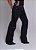 CALÇA BLACK JEANS - Imagem 1