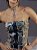 TOP SNAKE - Imagem 1