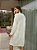 Cardigan Off Dunas Tricot - Imagem 3