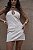 VESTIDO TRICOT LÍRIO OFF WHITE - Imagem 4