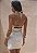 VESTIDO TRICOT LÍRIO OFF WHITE - Imagem 5