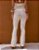CALÇA TRICOT LÍRIO OFF - Imagem 4