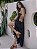 VESTIDO LONGO FLUIDO - Imagem 4