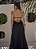 VESTIDO LONGO FLUIDO - Imagem 5