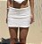 SAIA TEXTURA OFF WHITE - Imagem 1