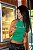 REGATA VERDE MADE IN BRASIL - Imagem 3