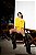 CONJUNTO AMARELO PERSONALIZADO COPA - Imagem 5