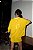 CONJUNTO AMARELO PERSONALIZADO COPA - Imagem 3