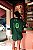 CONJUNTO VERDE PERSONALIZADO COPA - Imagem 1