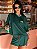 CONJUNTO VERDE PERSONALIZADO COPA - Imagem 1