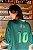 CONJUNTO VERDE PERSONALIZADO COPA - Imagem 5