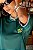 CONJUNTO VERDE PERSONALIZADO COPA - Imagem 3