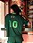 CAMISETA PERSONALIZADA COPA VERDE - Imagem 2