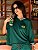 CAMISETA PERSONALIZADA COPA VERDE - Imagem 1