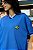 CONJUNTO AZUL PERSONALIZADO COPA - Imagem 3