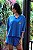 CONJUNTO AZUL PERSONALIZADO COPA - Imagem 5