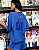 CONJUNTO AZUL PERSONALIZADO COPA - Imagem 1