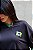 CONJUNTO PRETO PERSONALIZADO COPA - Imagem 4