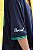CONJUNTO PRETO PERSONALIZADO COPA - Imagem 5