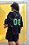 CONJUNTO PRETO PERSONALIZADO COPA - Imagem 2