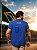 CAMISETA PERSONALIZADA COPA AZUL - Imagem 1