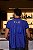 CAMISETA PERSONALIZADA COPA AZUL - Imagem 2