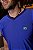 CAMISETA PERSONALIZADA COPA AZUL - Imagem 1