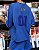 CAMISETA PERSONALIZADA COPA AZUL - Imagem 2