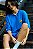 CAMISETA PERSONALIZADA COPA AZUL - Imagem 1