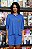CAMISETA PERSONALIZADA COPA AZUL - Imagem 3