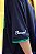 CAMISETA PERSONALIZADA COPA PRETA - Imagem 4