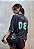 CAMISETA PERSONALIZADA COPA PRETA - Imagem 2