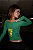 BLUSA MANGA COPA VERDE - Imagem 4