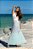 VESTIDO TRICOLOR - Imagem 1