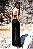 VESTIDO MARSALA - Imagem 3