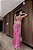 VESTIDO PINK - Imagem 5