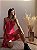 VESTIDO PINK - Imagem 2