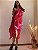 VESTIDO PINK - Imagem 1