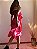 VESTIDO PINK - Imagem 3