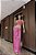 VESTIDO PINK - Imagem 4