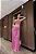 VESTIDO PINK - Imagem 6