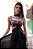 VESTIDO VENICE - Imagem 3