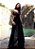 VESTIDO VENICE - Imagem 2