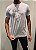 CAMISETA NEU FUTURE - Imagem 1