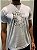 CAMISETA NEU FUTURE - Imagem 2
