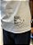 CAMISETA NEU FUTURE - Imagem 3