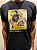 CAMISETA HITCHCOCK - Imagem 1
