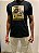 CAMISETA HITCHCOCK - Imagem 2