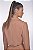 Blazer Bege Warm - Imagem 4